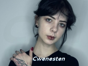 Cwenesten
