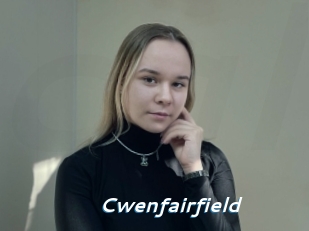 Cwenfairfield