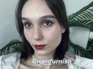 Cwenfurnish