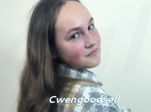 Cwengoodsell