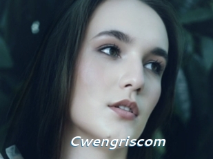 Cwengriscom