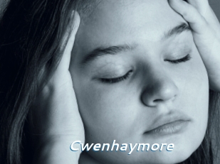 Cwenhaymore