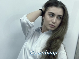 Cwenheap