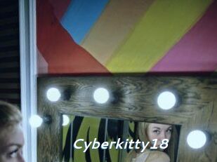 Cyber_kitty18