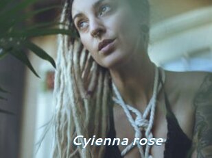 Cyienna_rose