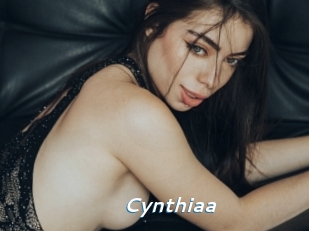 cynthiaa Camgirls Live
