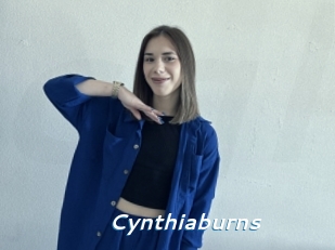 Cynthiaburns