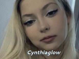 Cynthiaglow