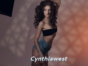 Cynthiawest