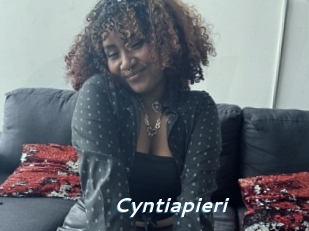 Cyntiapieri