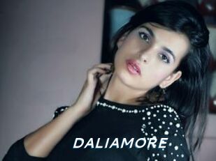 DALIAMORE