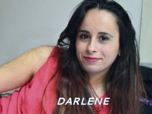 DARLENE_