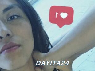 DAYITA24