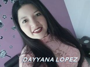 DAYYANA_LOPEZ