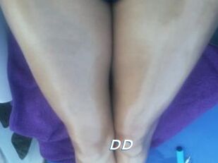 DD