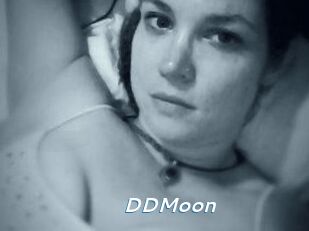 DD_Moon
