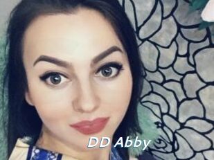 DD_Abby