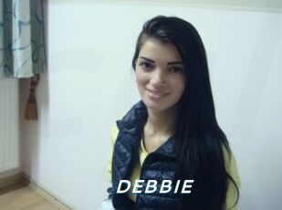 DEBBIE_