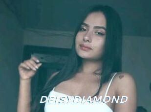 DEISYDIAMOND