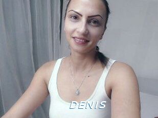 DENIS_