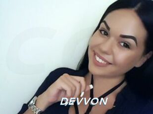 DEVVON_