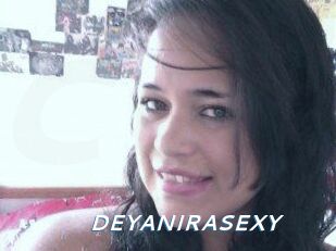 DEYANIRA_SEXY