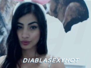 DIABLASEXYHOT