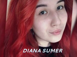 DIANA_SUMER