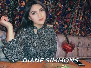 DIANE_SIMMONS