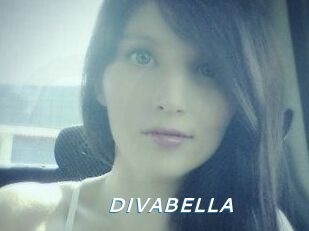 DIVABELLA