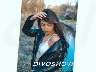 DIVOSHOW