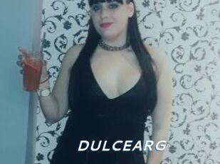 DULCEARG