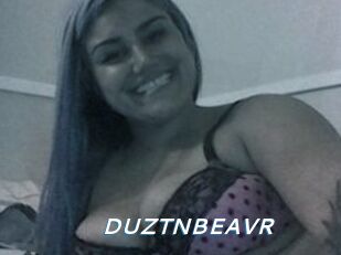 DUZTNBEAVR