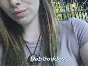 DabGoddess