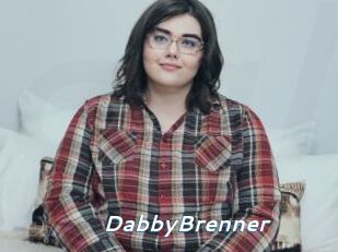 DabbyBrenner