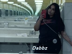 Dabbz