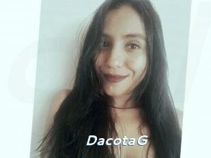 DacotaG