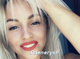 DaenerysF