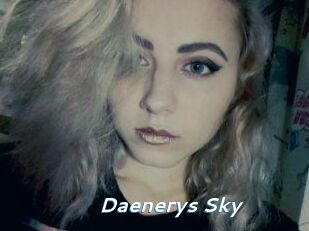 Daenerys_Sky