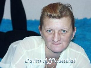 DafnyAffluential
