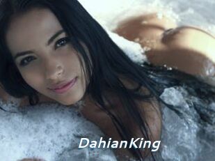 DahianKing