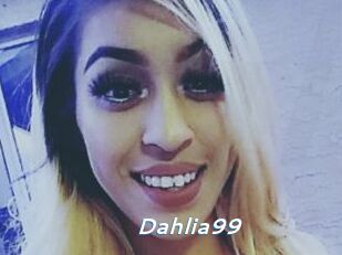 Dahlia99