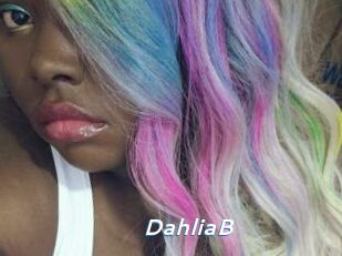DahliaB