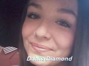 Dahlia_Diamond