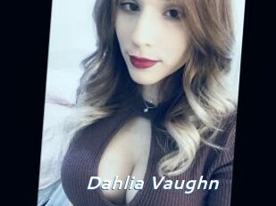 Dahlia_Vaughn