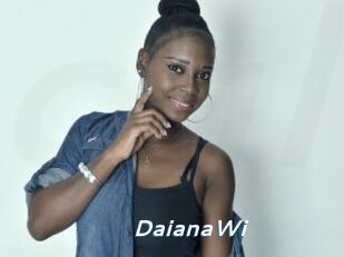 DaianaWi