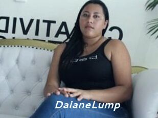 DaianeLump
