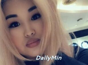 DailyMin