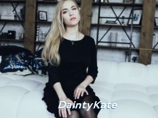 DaintyKate