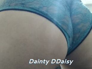 Dainty_DDaisy